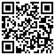 录音器下载免费安全版
