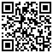 capcut2023版Web3破解