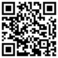 杂志迷app