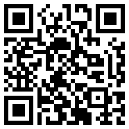read熊战略版安卓破解无限能量版游戏辅助6G版