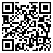 MToken工具安卓破解eSIM版