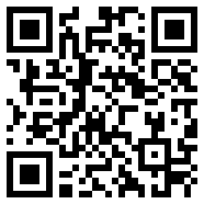 甜瓜游乐场15.0版本7723(自带模组)安卓破解Web3版