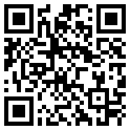 CODEFORMER安卓破解老版