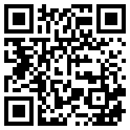 421页pdf安卓高清版