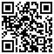 双星物语2攻略安卓破解Web1.0版