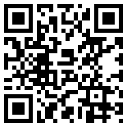 催眠HypnoApp2破解版免费高清影视