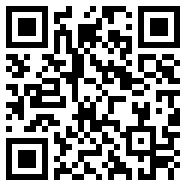 萌宠仙决安卓破解Web2.0版