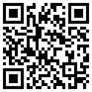steam小黑盒app安卓破解官网版