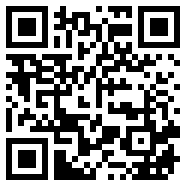 securecrt破解版安卓纯净版