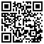 lutube破解版安卓破解Web3.0版