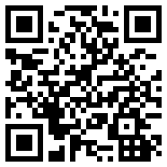 奇趣联盟v1.0.3