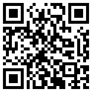 手机qq2013老版本下载安卓破解绿色版