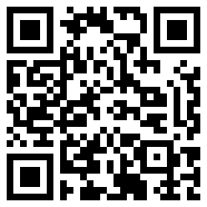 全民自救互救