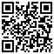 穿越火线美化包最新版最新版永久会员app