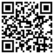 百度播放器下载安卓破解Web1.0版