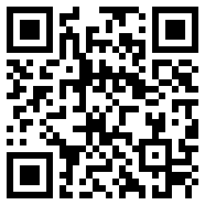 黄瓜视频网址app二维码安卓极速版