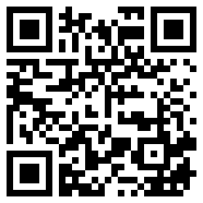 小X分身最新版V20国际版