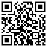 天使动漫v1.2.0安卓破解视频版