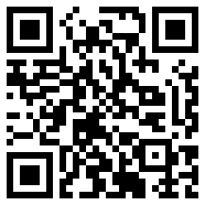 正版cad软件中文最新版