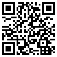 斗罗玉转漫画最新版app下载最新修改版