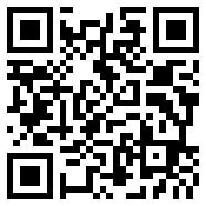 手机qq2013老版本下载中文最新版