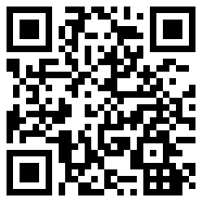 奥特曼格斗进化重生下载Web1.0版