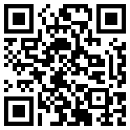 闪电视频app下载安卓破解Web1.0版