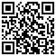 CHATGPT中文免费版安卓破解5G版