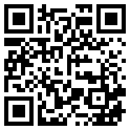 deepnude破解版最新版永久会员app