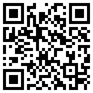 imageapp下载极速版