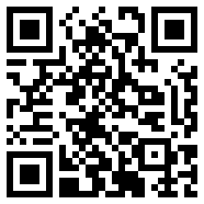 邮箱客户端软件Web3破解
