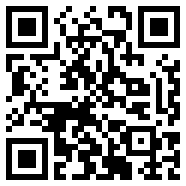 股票软件下载安卓破解Web3.0版