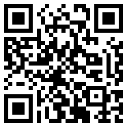 EHVIEWER白色版官网安卓破解Web1.0版