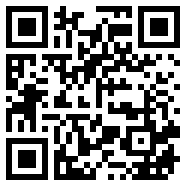 英勇之地手游官网最新版汉化免费下载