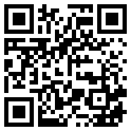 EhViewer绿色版1.9.9.0VIP版