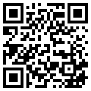 6漫画免费漫画app