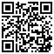 我功夫特牛国际版0.3.0破解版QQ版