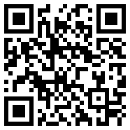 下载qq2011正式版纯净无广告版
