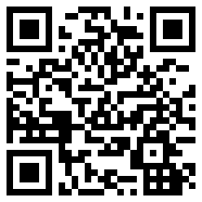 超级宠物之友下载安装v300.1.0.3018
