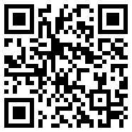 read[长弓燧龙] 胡桃 (原神)免费安卓无弹窗版安卓国语版