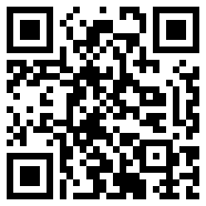 3atv在线视频app下载小说版