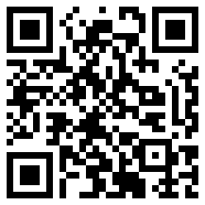 COM.FACEBOOK.KATANA免费无广告版