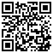 vivo游戏中心(GameCenter)v5.3.18.2安卓破解无限时间版