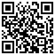 植物大战僵尸无敌版安卓破解Web2.0版