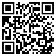 wwe摔角游戏下载无付费最新版