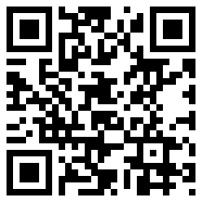 防监听专家v1.0.8