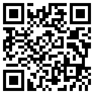 气球大作战2安卓破解Web2.0版