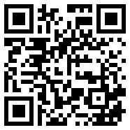360天气预报下载安装免费观看无需付费版