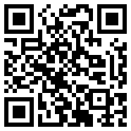 净化之恶魔的奴隶安卓破解Web1.0版