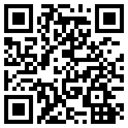 mineimator激活码安卓破解重置版